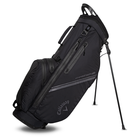 Chase Dry '25 Stand Bag