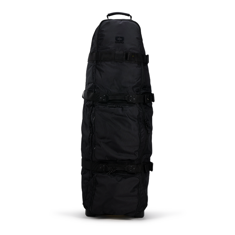 Alpha Travel Cover Max - View 2