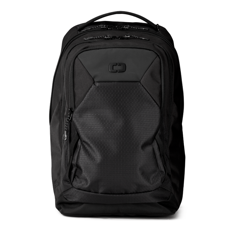 Axle Pro Backpack - View 2