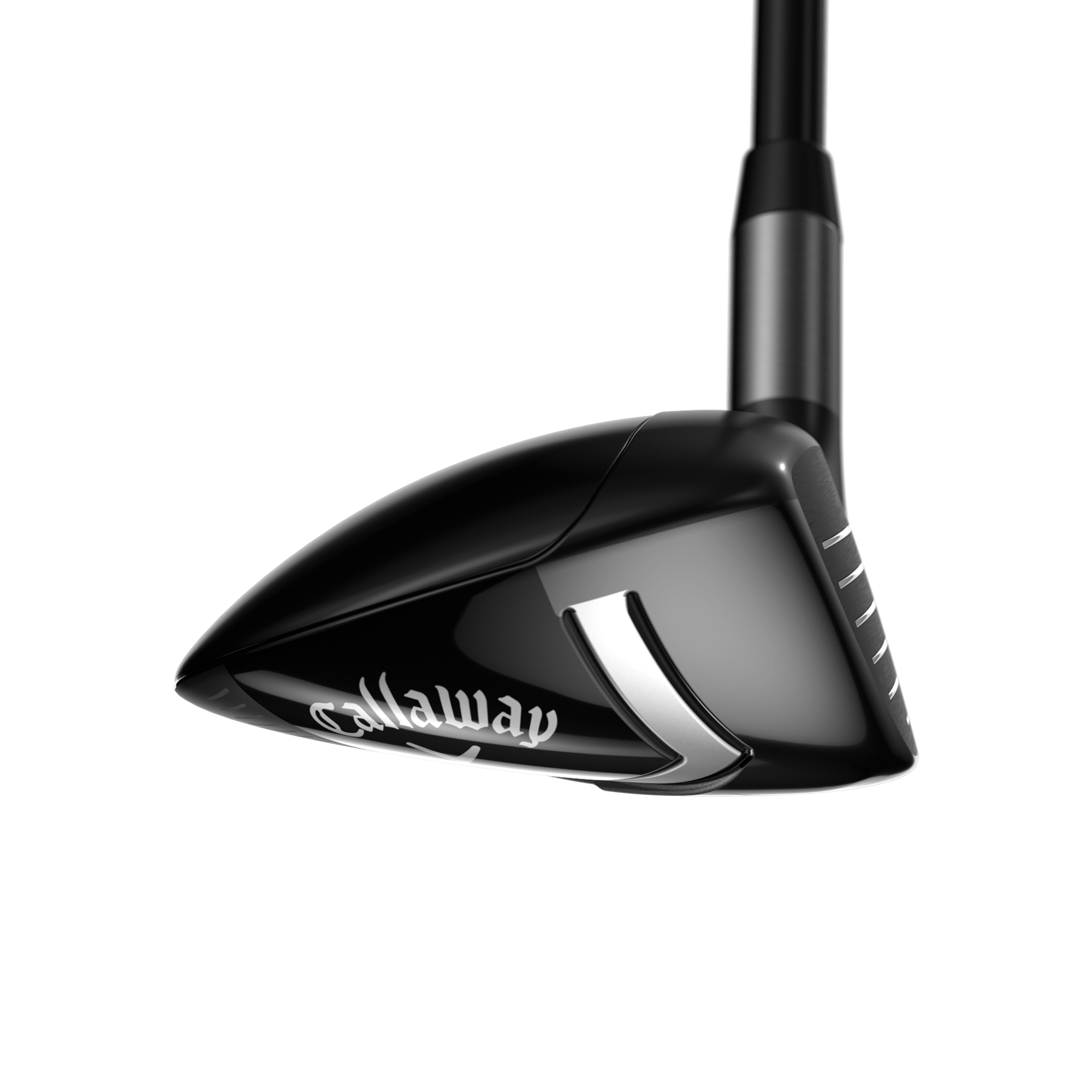 Apex Utility Woods