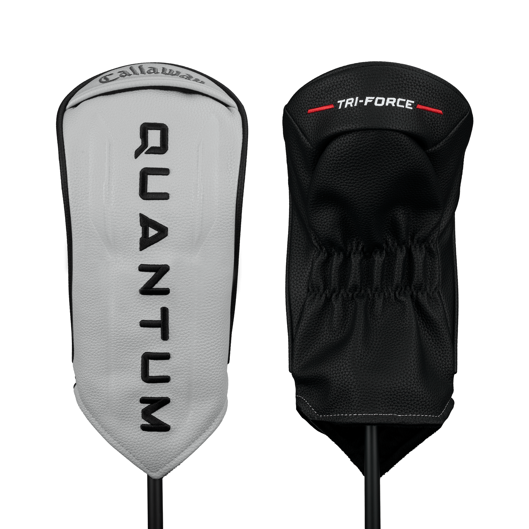 Callaway Golf Europe | Women's Quantum Max Fast Driver