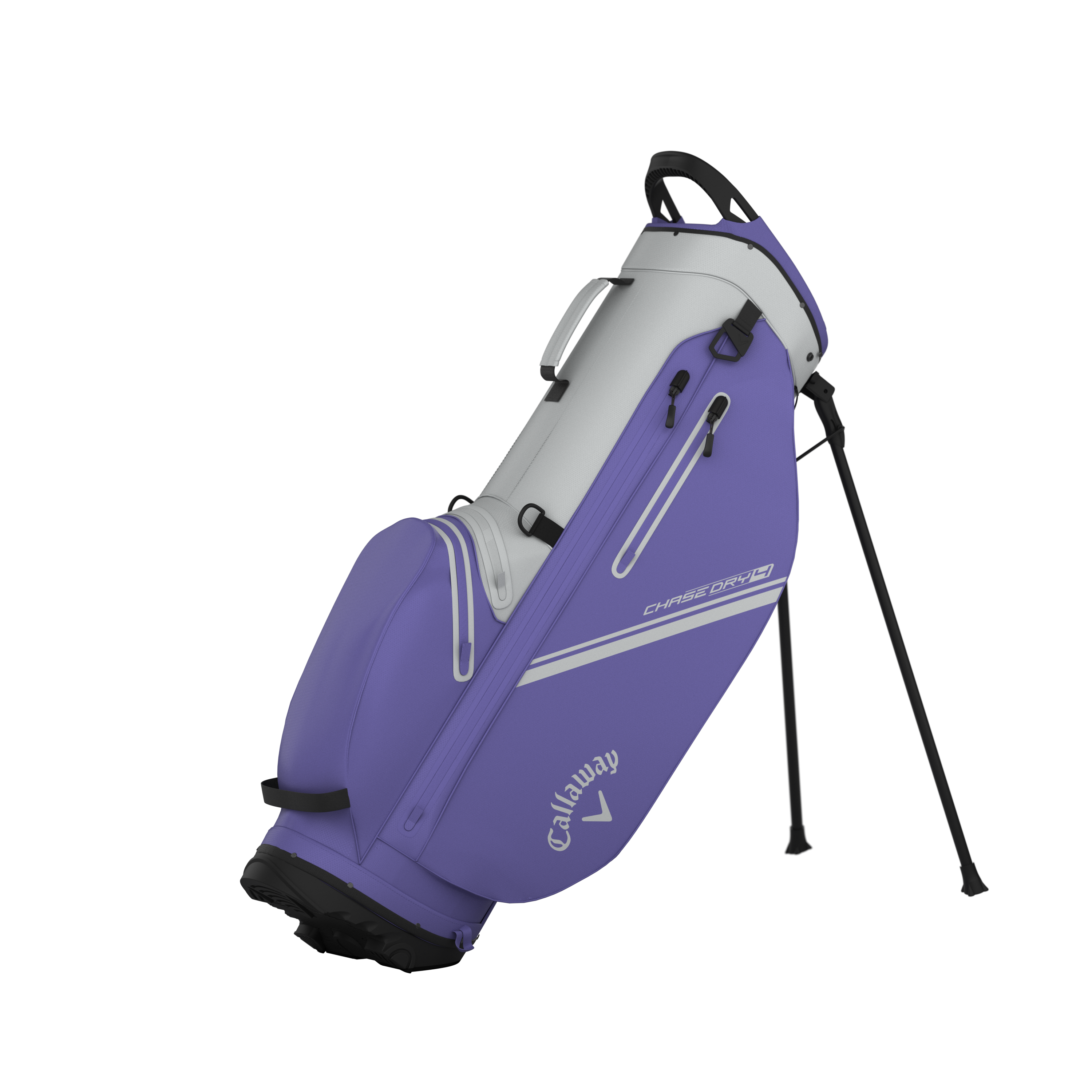 Callaway Chase DRY 4 Bag