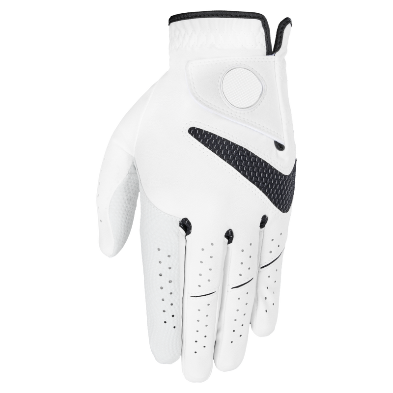 Women's Syntech Gloves '25 - View 3