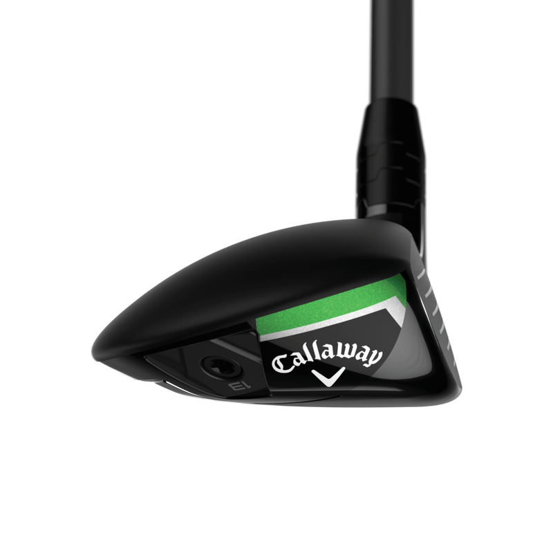 Women's Elyte Hybrids - View 3