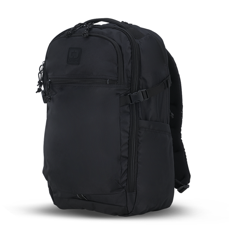 Alpha 25L Backpack - View 4