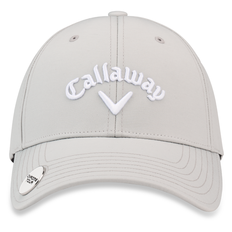 Stitch Magnet Adjustable Cap - View 5
