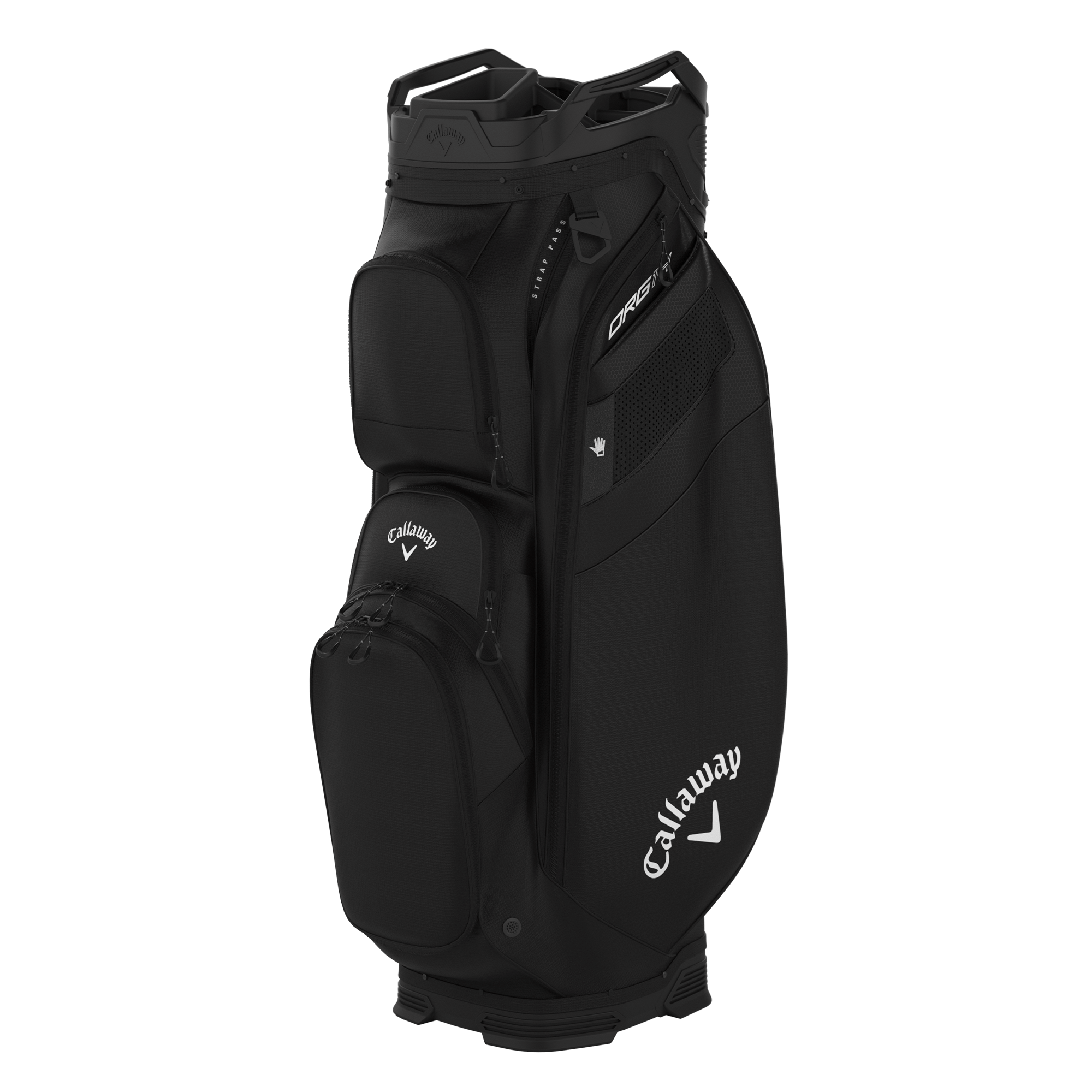 Callaway ORG 14 Bag (2025)