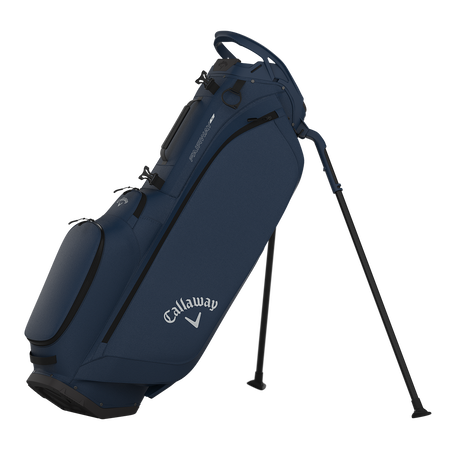 Fairway C Stand Golf Bag