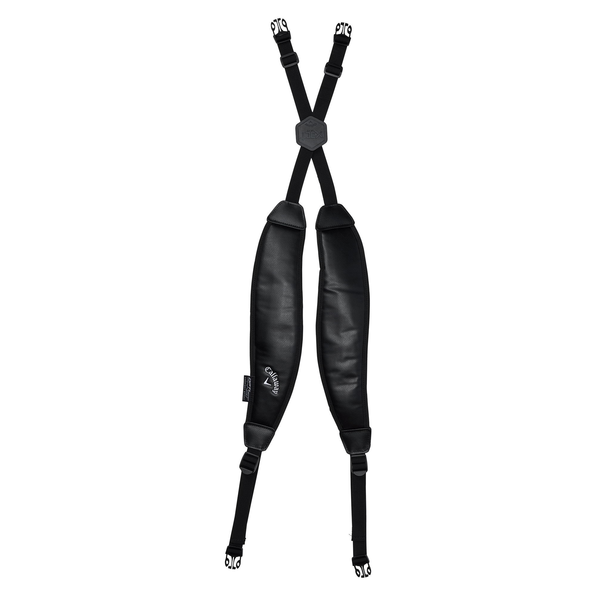 Hybrid Stand Bag | Shop the Highest Quality Golf Apparel, Gear, Accessories  and Golf Clubs at PXG