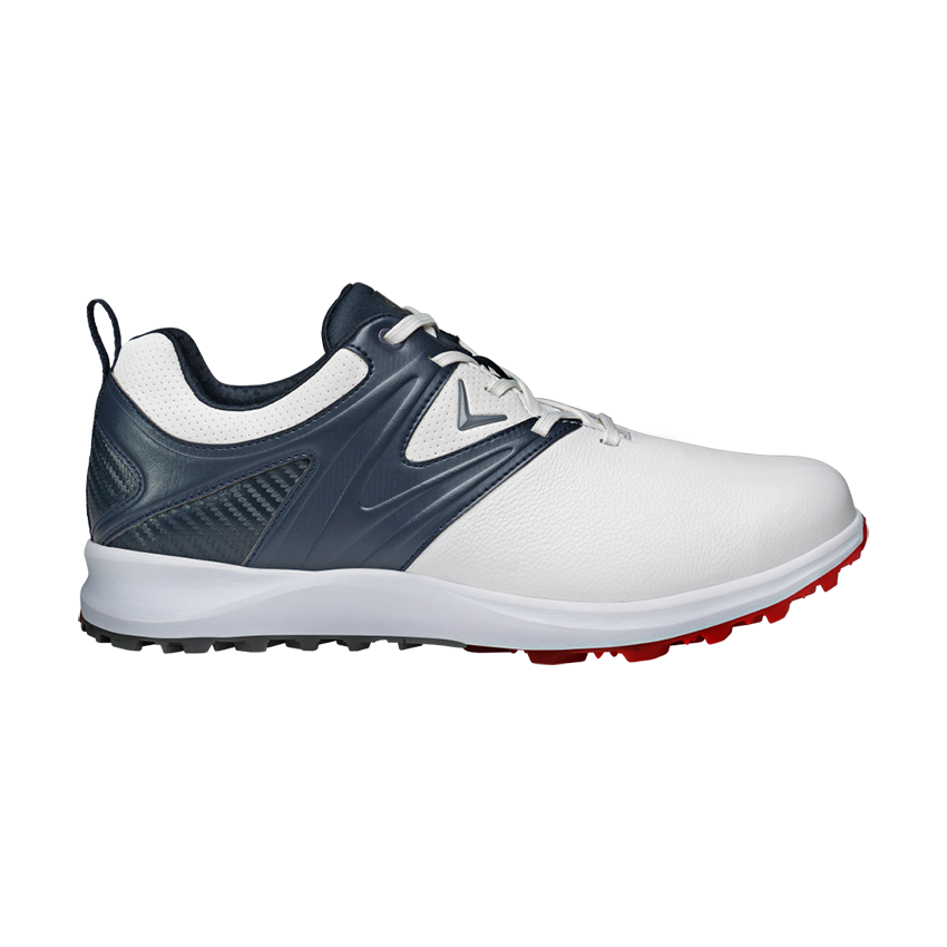 Men's Adapt Golf Shoes - View 3