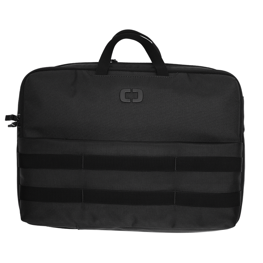 OGIO PACE Pro Brief Pack 10L - View 1