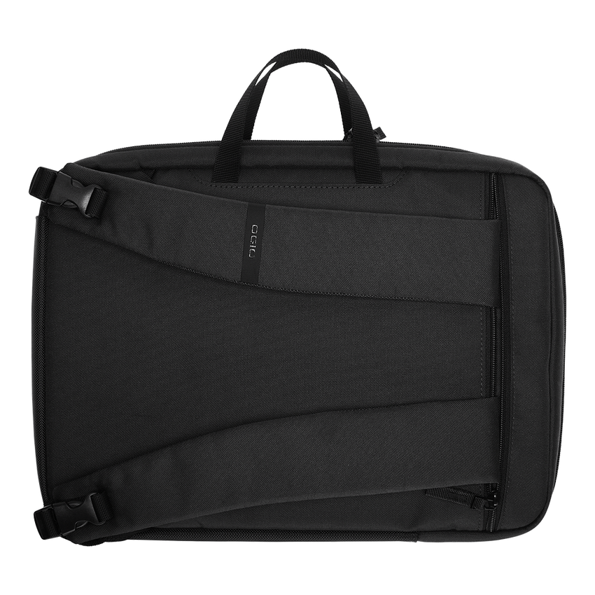 OGIO PACE Pro Brief Pack 10L - View 2
