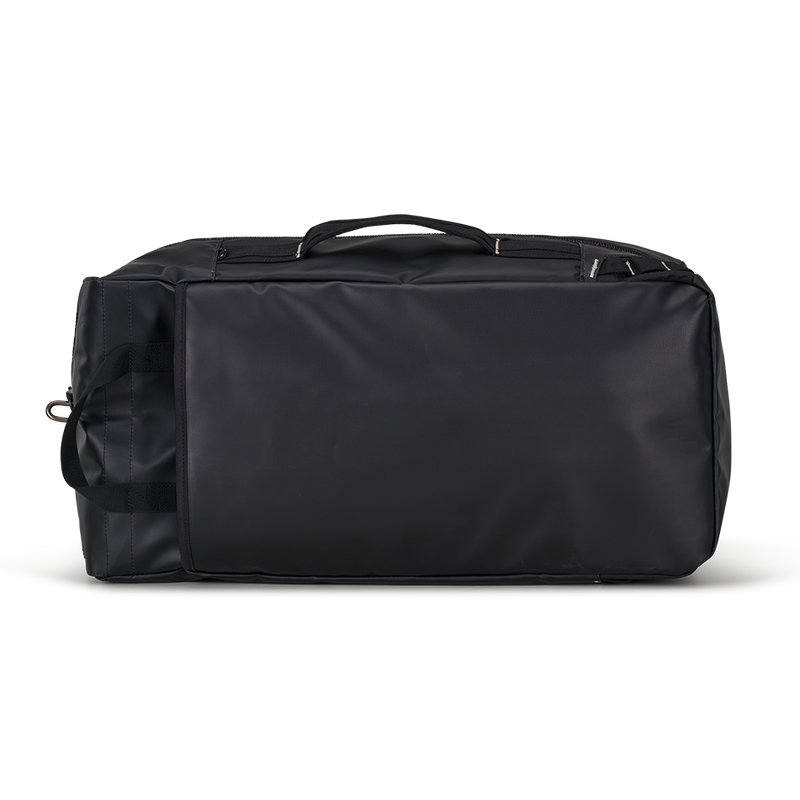 40L Utility Duffel - View 6