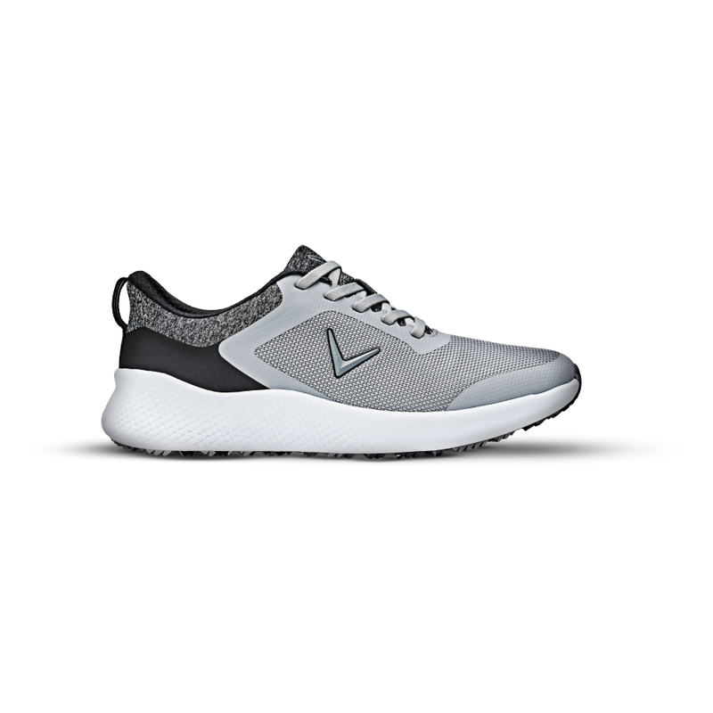 Men's Chev Aerostar Golf Shoes - View 3