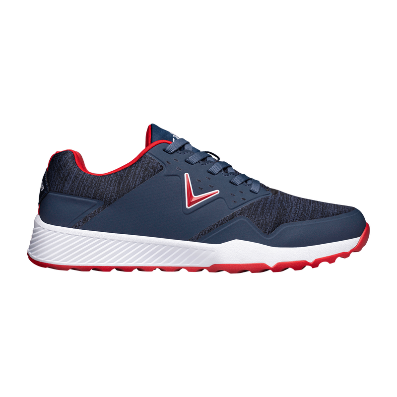 Men's Chev Ace Aero Golf Shoes - View 3