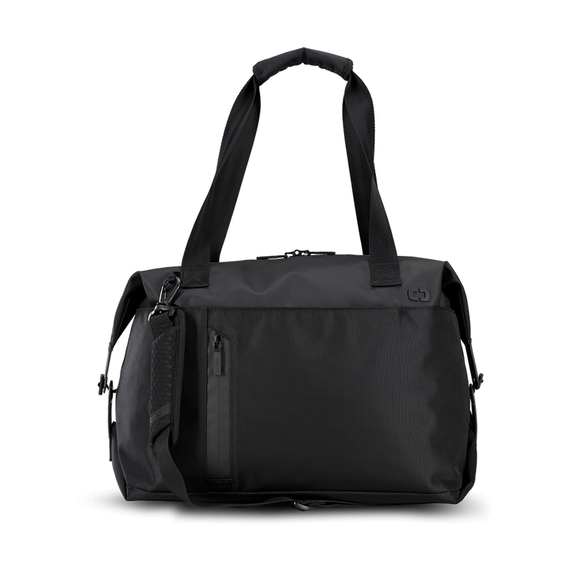 Pace Pro Duffel - View 2