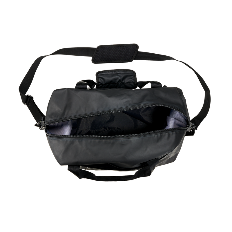 Pace Pro Duffel - View 5