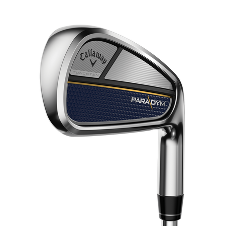 Women's Paradym Irons