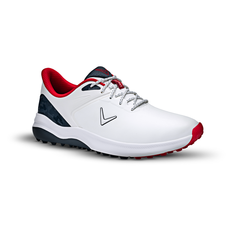 Men's Lazer Golf Shoes - View 1