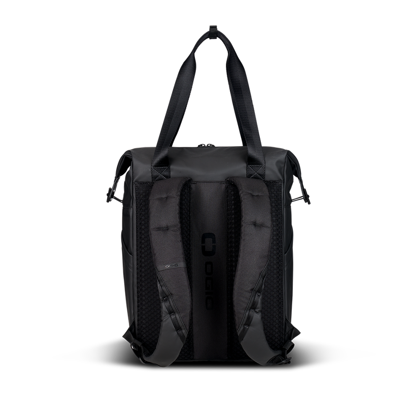 Pace Pro Cooler Tote - View 3