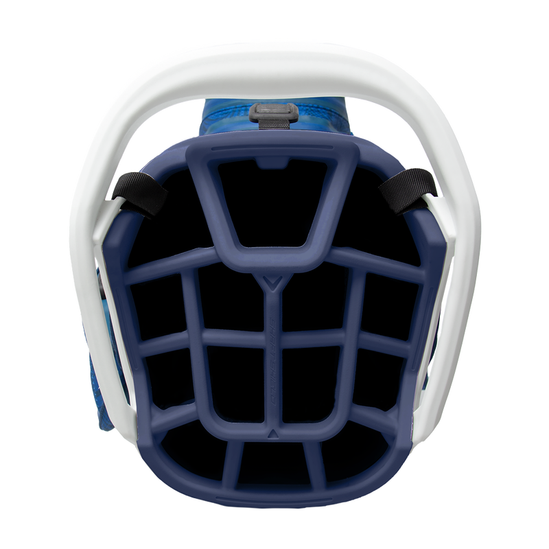 Fairway 14 HD '25 Stand Bag - View 4