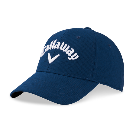 CG Junior Tour Adjustable Hat