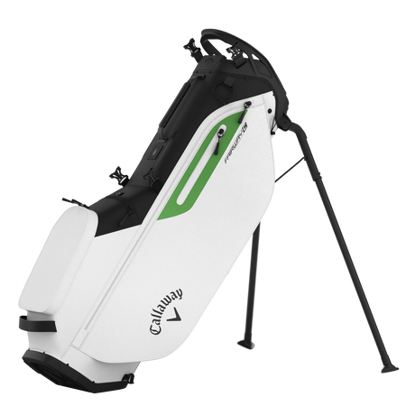 Fairway C Stand Bag '25