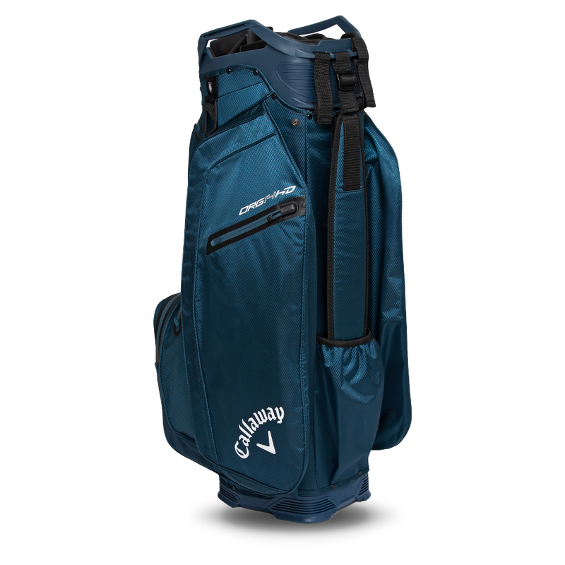 Org 14 HD Cart Bag - View 4