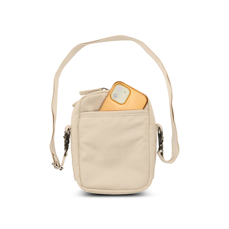 Rise Pouch - View 5