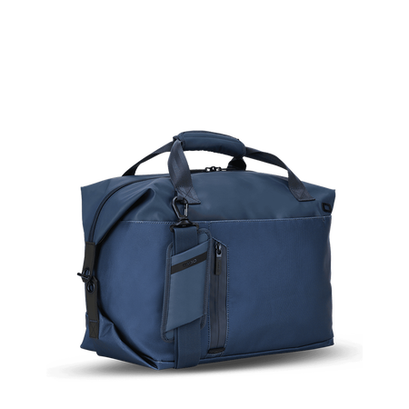 Pace Pro Duffel