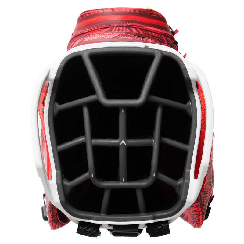 Org 14 HD Cart Bag - View 5