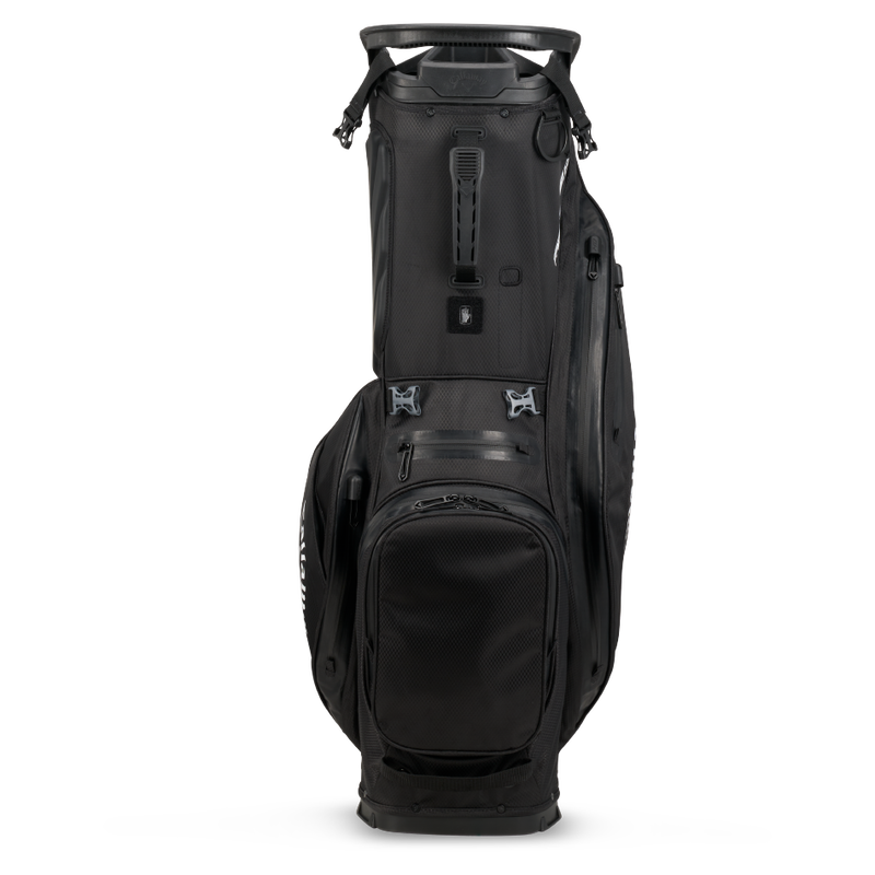 Fairway 14 HD '24 Stand Bag - View 2