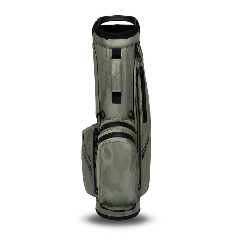 Chase Dry '25 Stand Bag - View 2