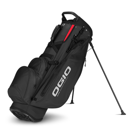 ALPHA Aquatech 514 Stand Bag