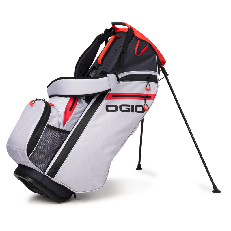 OGIO All Elements Hybrid Stand Bag - View 4