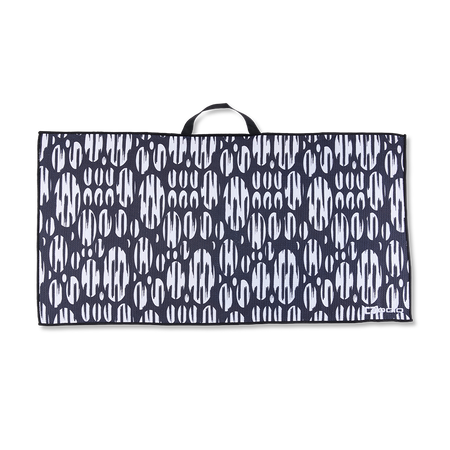 OGIO Golf Towel