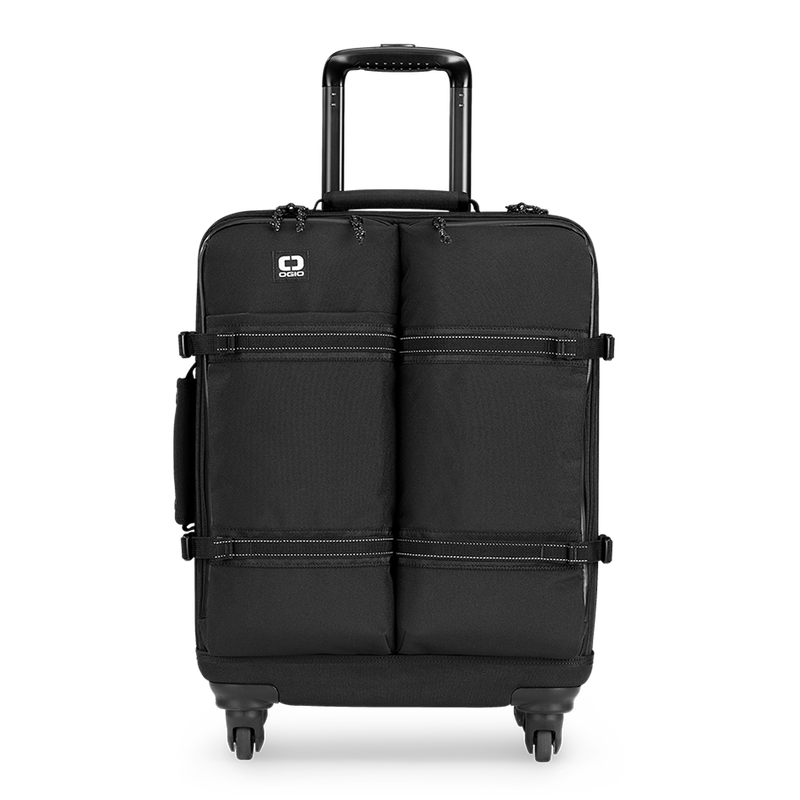 ALPHA Convoy 520s Travel Bag - View 12