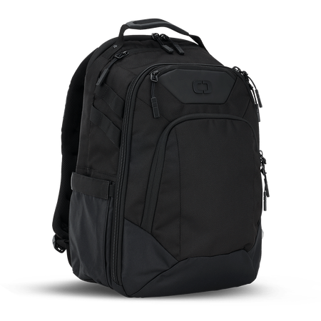 Gambit DNA Backpack