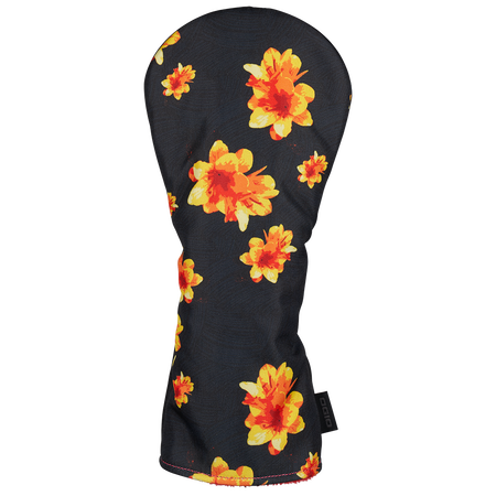 OGIO Driver Headcover