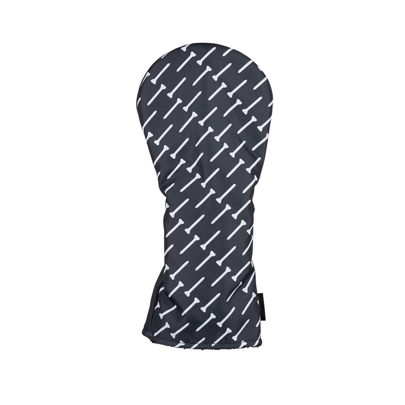 OGIO Driver Headcover - View 1