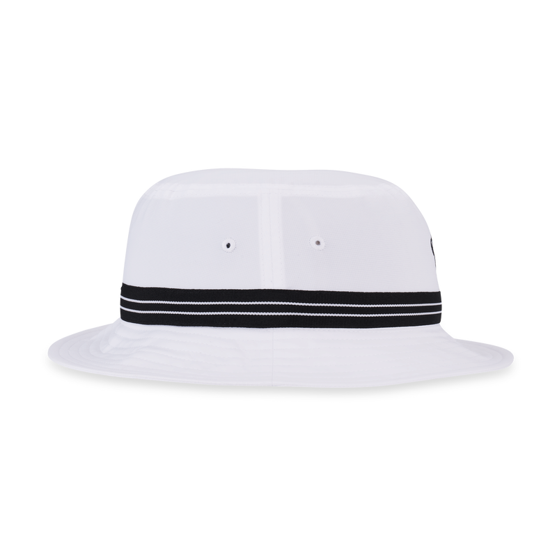 Bucket Hat - View 4