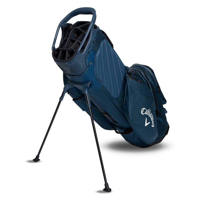 Fairway 14 HD '25 Stand Bag - View 3