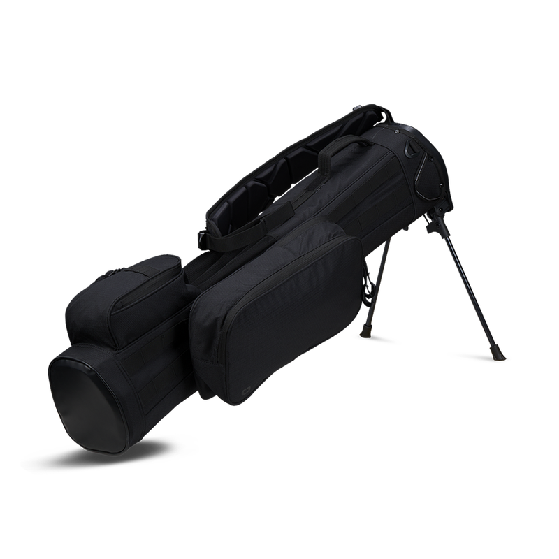 Funday Carry Golf Bag - View 1