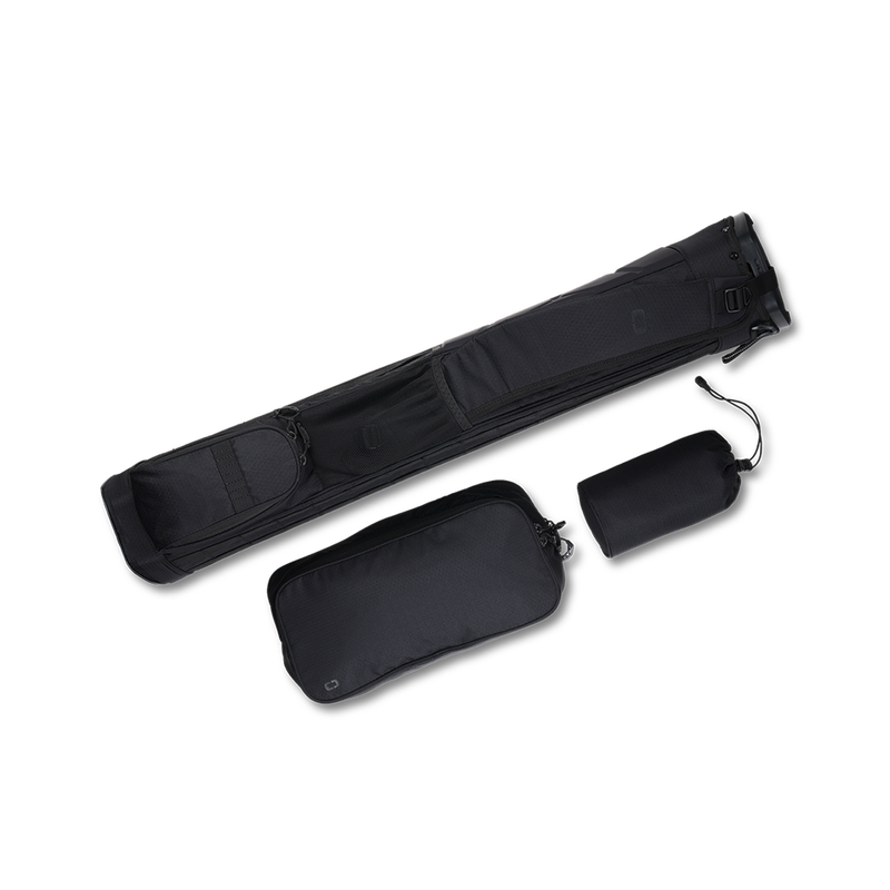 Funday Carry Golf Bag - View 8