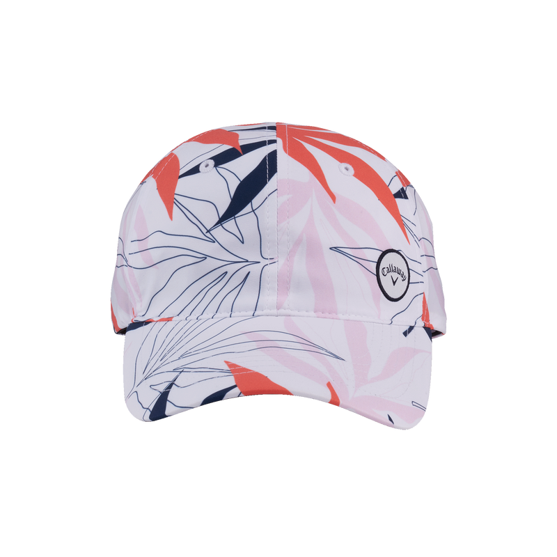 Women&rsquo;s Hightail Hat - View 7