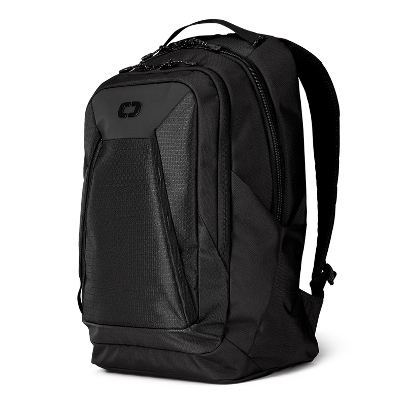 Bandit Pro Backpack - View 3
