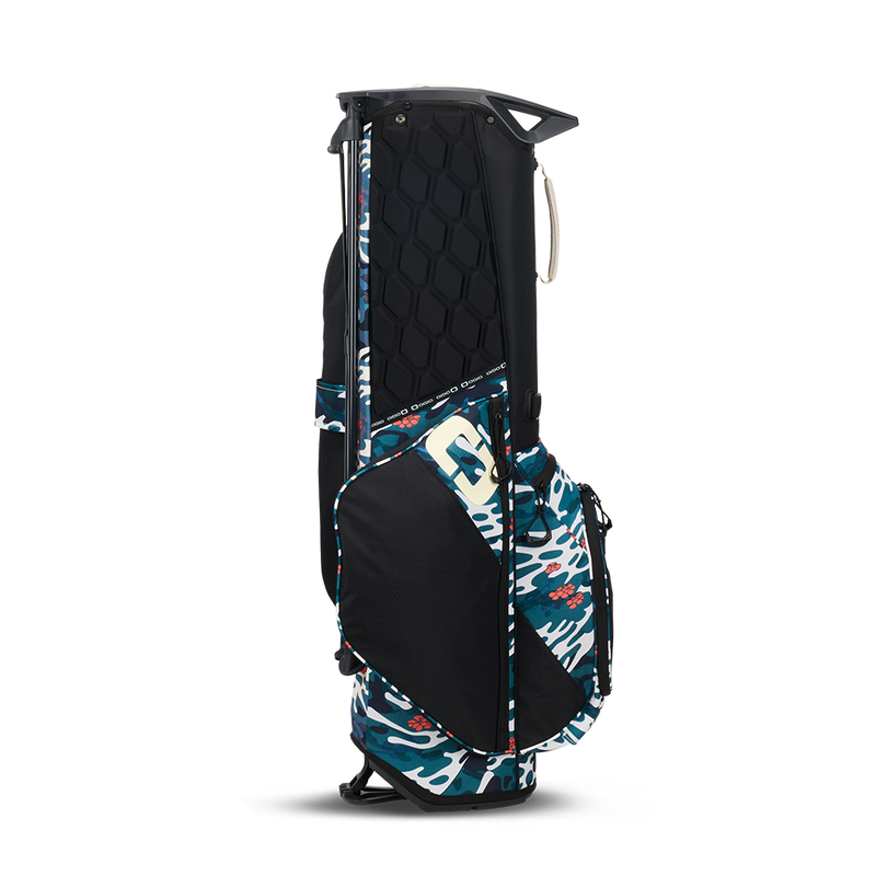 Fuse Golf Stand Bag '25 - View 4