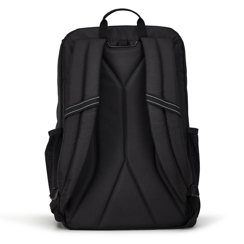 Pickleball Backpack '25 - View 4