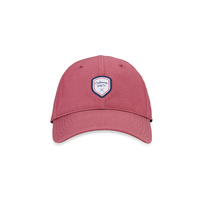 Greenkeeper Cap - View 5