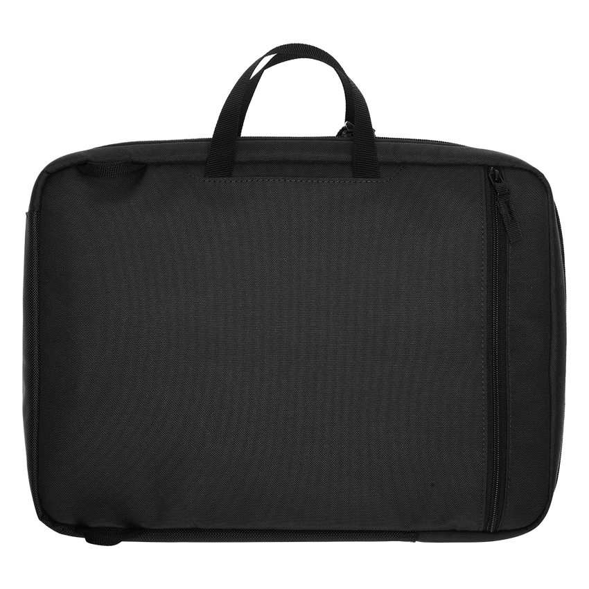 OGIO PACE Pro Brief Pack 10L - View 3